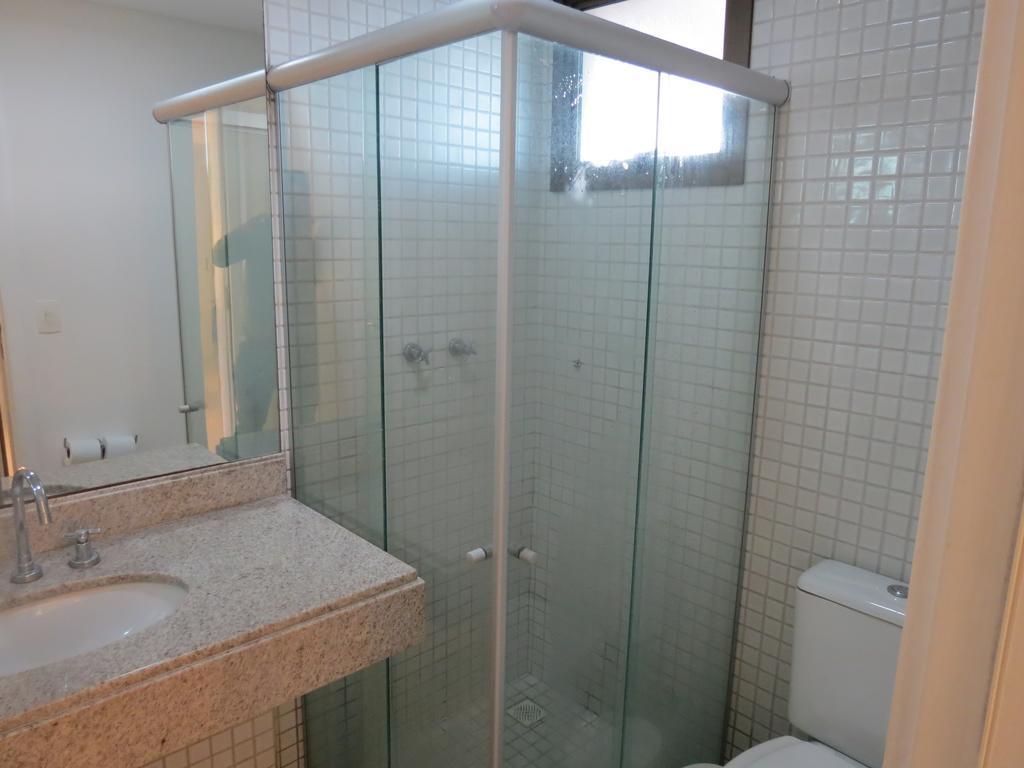 Ekoara Residence Beach 225 Porto de Galinhas Bagian luar foto