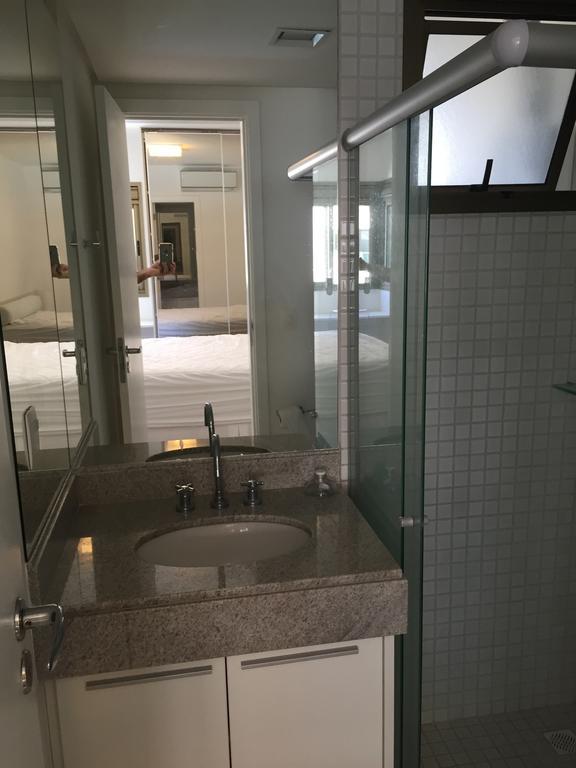 Ekoara Residence Beach 225 Porto de Galinhas Bagian luar foto